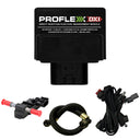 Advanced Fuel Dynamics ProFlex DXI Adaptive Flex Fuel System (5.3L) for 2020-2025 Chevrolet Silverado 1500 (5.3L V8)